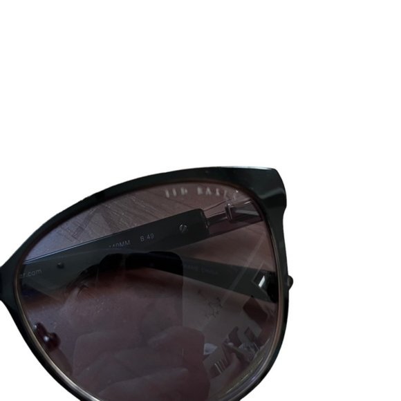 Ted Baker Sunglasses - Picture 3 of 12